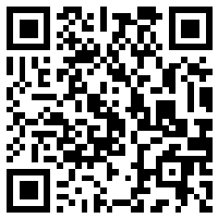 QR Code for bitcoin:bitcoin:dash:XtAMFvJvquNXS9PgVfpRsWPmUkCpsnvDkC