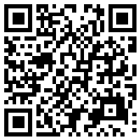 QR Code for bitcoin:bitcoin:dash:XtANEtA4KzzrmizVVaXxvNQu4PQi3YoHNc