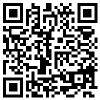 QR Code for bitcoin:bitcoin:dash:XtANi7UmDEVXS1RH6rddm34LQ7a3BRpQmp