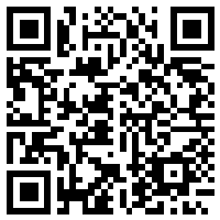 QR Code for bitcoin:bitcoin:dash:XtAPYDrvxrg91w23UDVRNkixmgvLUYpsTa