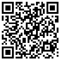 QR Code for bitcoin:bitcoin:dash:XtAPcL1R5Z3rjzDPfhhJ4PQp8Gh2aws4Yo