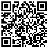 QR Code for bitcoin:bitcoin:dash:XtAQeDxtjX7A1vsfu7eWvHPGo9hG2KGzXx