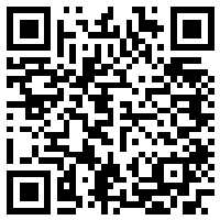 QR Code for bitcoin:bitcoin:dash:XtARaSrAibbvATPwfNXyWg5aJ2k6PJCer4