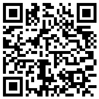 QR Code for bitcoin:bitcoin:dash:XtARm2bCQP9VGicaay1xm538Ectm6KCUTX