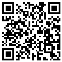 QR Code for bitcoin:bitcoin:dash:XtARyCi7eecHyAaQLzrgdp6LATGVosZPTY