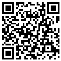 QR Code for bitcoin:bitcoin:dash:XtASKu7mDgApt9ifJLUyz6MZ8PVWxPBDFG