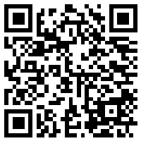 QR Code for bitcoin:bitcoin:dash:XtASqtxCF4a36ut9xRLwNcnigFLYEXjfMX