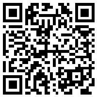 QR Code for bitcoin:bitcoin:dash:XtATP8MYYjUbqNhXwDfPMateK2CyTZDgLY