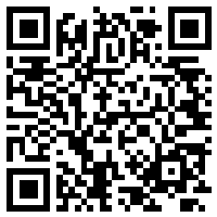 QR Code for bitcoin:bitcoin:dash:XtATPWo45dSrDYbrmCippxUcZ3GmbjUBso