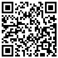 QR Code for bitcoin:bitcoin:dash:XtATm3cnc4sxESADJLqSkA7SL8zpxWzaou