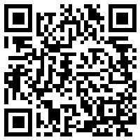 QR Code for bitcoin:bitcoin:dash:XtAVRNSwvNnRECwGSPjwsdteKrPwKccAev