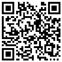 QR Code for bitcoin:bitcoin:dash:XtAVTQ8cBkwR6R9hEcfqaoh3vaPGKBAMYW