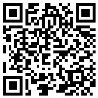 QR Code for bitcoin:bitcoin:dash:XtAWJi4QGNdg3ji2dR56LYRLt4hwE7ebbe