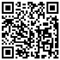 QR Code for bitcoin:bitcoin:dash:XtAWPFap6Eb4LC8GXAeRmkdutR2nWz3LT3