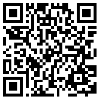 QR Code for bitcoin:bitcoin:dash:XtAWiVw2F2Fme8gtWAb4kCWFdA4eRQWsPE
