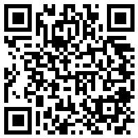 QR Code for bitcoin:bitcoin:dash:XtAWkyhPNvJsDUPsDukxyRTQYWyi1t5Nbb