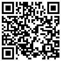 QR Code for bitcoin:bitcoin:dash:XtAXDKNPhmKrHXSHXGvWMGe3nrwLxk7Wa7