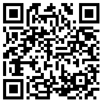 QR Code for bitcoin:bitcoin:dash:XtAYFxRmn2Se8TagF5qVeJ5Un3dwuFYGnc