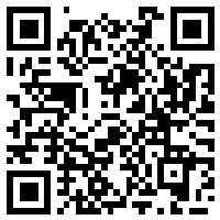 QR Code for bitcoin:bitcoin:dash:XtAYiCM1PcbubNXChxuJSYxLTNxUKvJsQ8