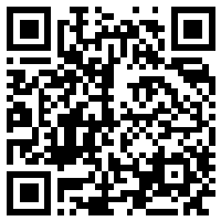 QR Code for bitcoin:bitcoin:dash:XtAcPwUS6fzkRCAC3PwCjinkcVmMb9TteW