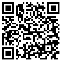 QR Code for bitcoin:bitcoin:dash:XtAcVCBMpLMdMYAHmGbeh1miF1ErzJmvvn