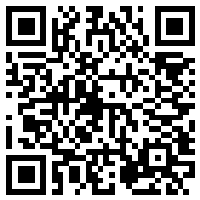 QR Code for bitcoin:bitcoin:dash:XtAd8EXATk8rvtM6fzg7aDvphXYQWARPd8