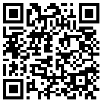 QR Code for bitcoin:bitcoin:dash:XtAfFE4kodd4SAiKB3i8LmQ29TCcEiwJ3T