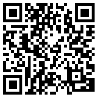 QR Code for bitcoin:bitcoin:dash:XtAg3SDCLebUwqvaiDFqqxjKWB7MZB67ov