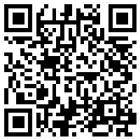 QR Code for bitcoin:bitcoin:dash:XtAgew95MoHTfNdNjBqynPYvTdws7Ai966
