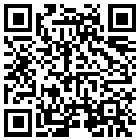 QR Code for bitcoin:bitcoin:dash:XtAkFEdC9FAc2LoFVXszDGLvQctQGCo6bB