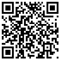 QR Code for bitcoin:bitcoin:dash:XtAkPYu5VG6HxttkHAgYFJ4M6SW8iYK2J1