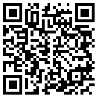 QR Code for bitcoin:bitcoin:dash:XtAkXfY5aSEEmpXhoCcFDwbJEbjW7oVqCA
