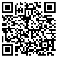 QR Code for bitcoin:bitcoin:dash:XtAkfGuD5uW2FbBHPcEgrz7QmfH32hHsNH