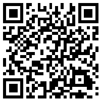 QR Code for bitcoin:bitcoin:dash:XtAmGWRUeYGLfEntVaDFebEybUNsWPpG4Y