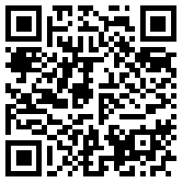 QR Code for bitcoin:bitcoin:dash:XtAp4ZU2QdbmxkPegnQ2E3o3D95Rd7B6SP
