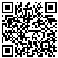 QR Code for bitcoin:bitcoin:dash:XtAp4zeQmgEcNdm2a2UXVW7NWPhbye9EsM