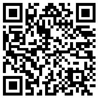 QR Code for bitcoin:bitcoin:dash:XtAp6g5EkrgSaooERVN8KxCa6bnc19fzec