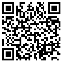 QR Code for bitcoin:bitcoin:dash:XtApHcjtbT8KPBzna7pPXcTtch7Z5a1uv2