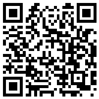 QR Code for bitcoin:bitcoin:dash:XtApPTeYSBuKAxmtj5BmkLmqMGrda3uG2t