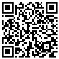 QR Code for bitcoin:bitcoin:dash:XtApUvBcbr3b15aYeFF4GrNDGJenUfa8Pb