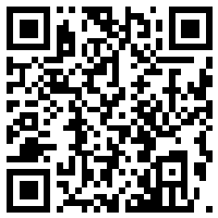 QR Code for bitcoin:bitcoin:dash:XtAppSw1iMjSWAc3MJF8bnPR3krsp9mDxc
