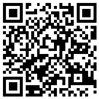 QR Code for bitcoin:bitcoin:dash:XtAqH4V5Aw4NmD3Qa82xoadoFw693E6f6Q