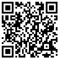 QR Code for bitcoin:bitcoin:dash:XtAqvTCQMeeUojup8mLf2thGsNuqTZ4CkH