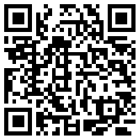 QR Code for bitcoin:bitcoin:dash:XtAr2aANRrgnkYBWrATTYSb59rZ5MMsiA4