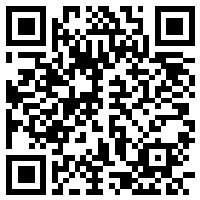 QR Code for bitcoin:bitcoin:dash:XtAtSrtVspLY6h95F2Bwvx8q7hkmoonjkD