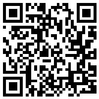 QR Code for bitcoin:bitcoin:dash:XtAtfAnbnmDwuqgoFbBKep1DFBQcgVpZV4