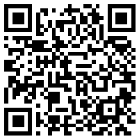QR Code for bitcoin:bitcoin:dash:XtAvR3Jon6KvREKMCDmVG1Pgyisc9vXss6