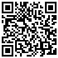 QR Code for bitcoin:bitcoin:dash:XtAvmmyfKBJpRzzkHZUyEK7koDMSBbCNEc
