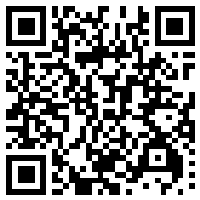 QR Code for bitcoin:bitcoin:dash:XtAwLboCiZKdDWooe4F91YHYMQLfTEBjb3