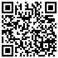 QR Code for bitcoin:bitcoin:dash:XtAwjjoP17mACLPjMiLih2eT4dYkwX5PMs